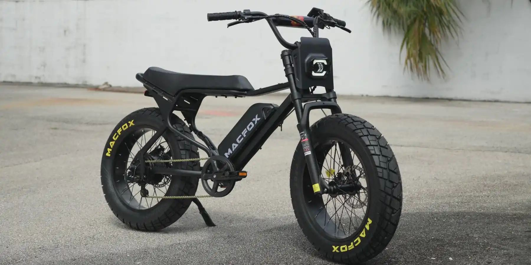 Illinois just made 40 mph e-bikes street legal – but there’s a huge catch