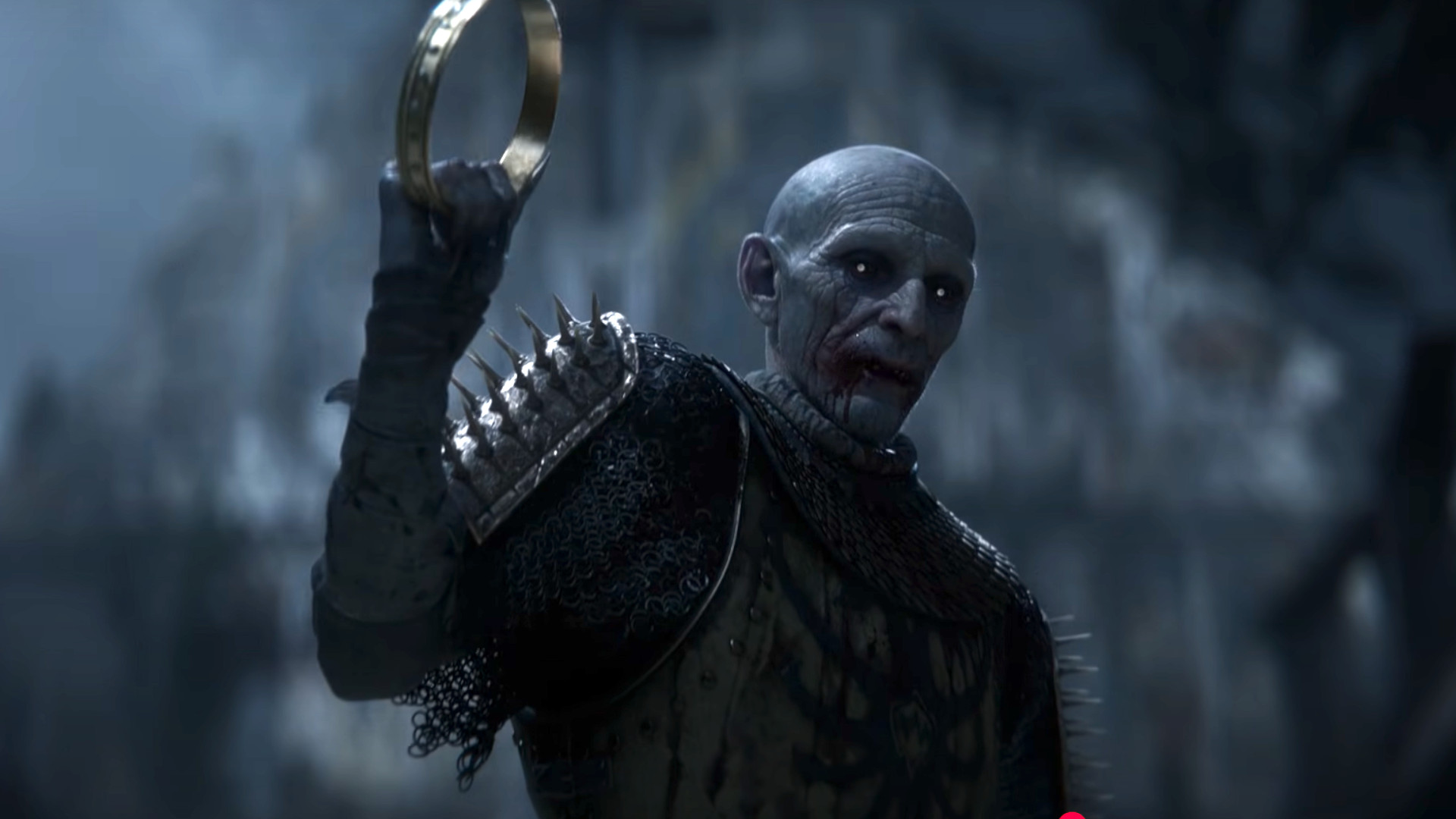 The 5 top games you need to play in September 2026