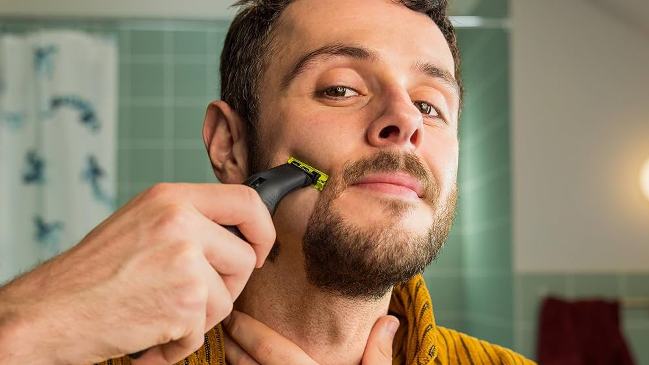 Philips OneBlade vs Standard Razors: A Worthwhile Upgrade?