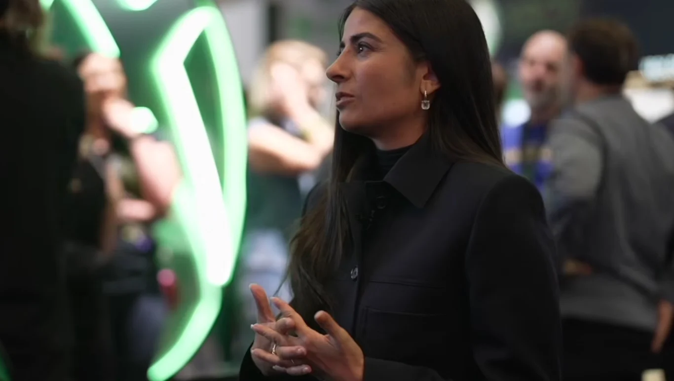 Xbox Calls Next-Gen Project Helix A ‘Family Of Devices,’ But Isn’t Ready To Say If Elder Scrolls 6 Will Be Exclusive