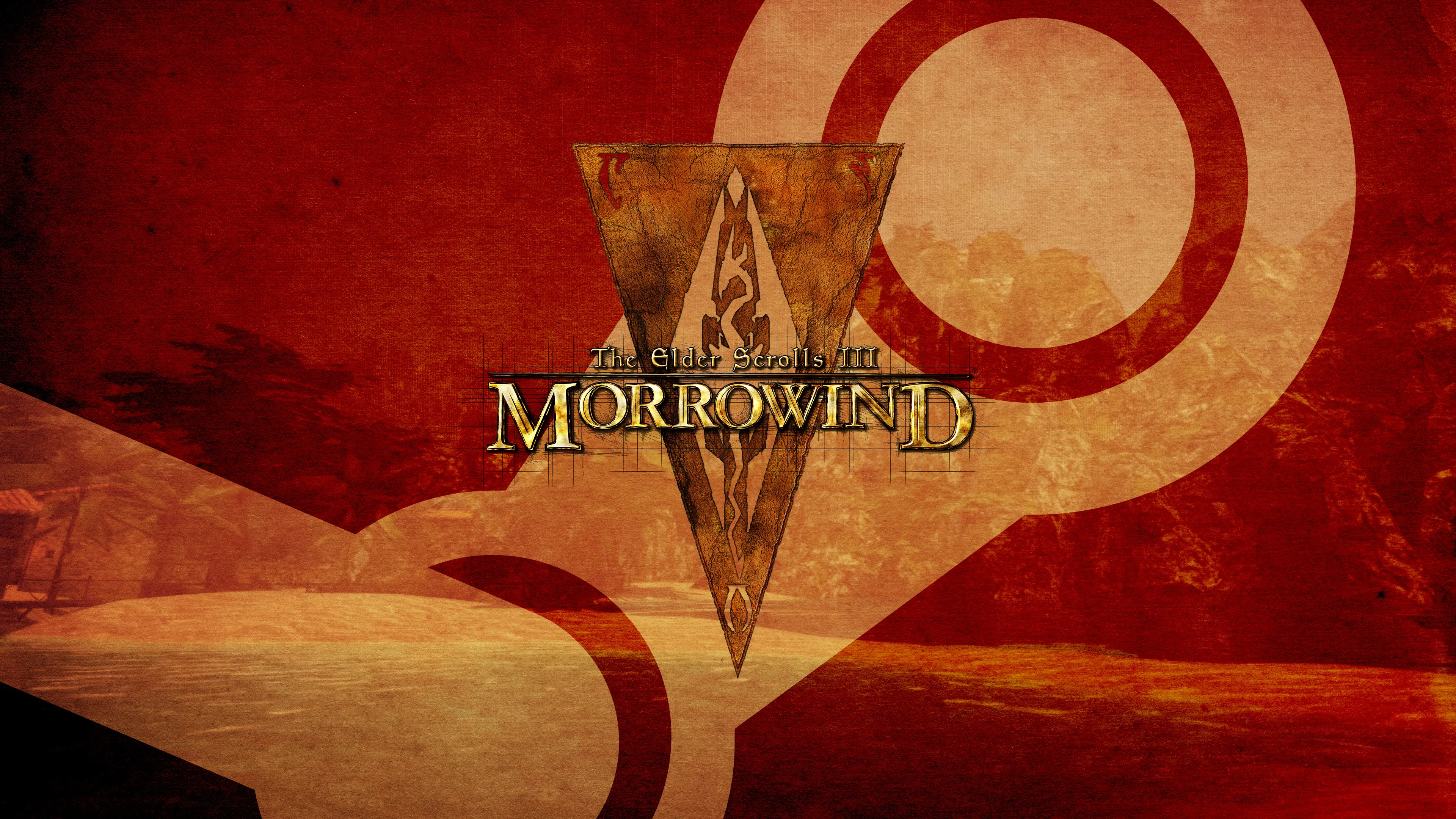 Steam's New Morrowind-Like Is Doing Something Modern Open-World RPGs Are Afraid To
