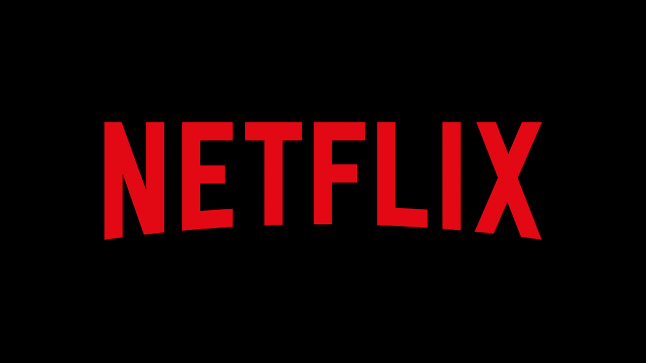 Everything Coming to Netflix in September