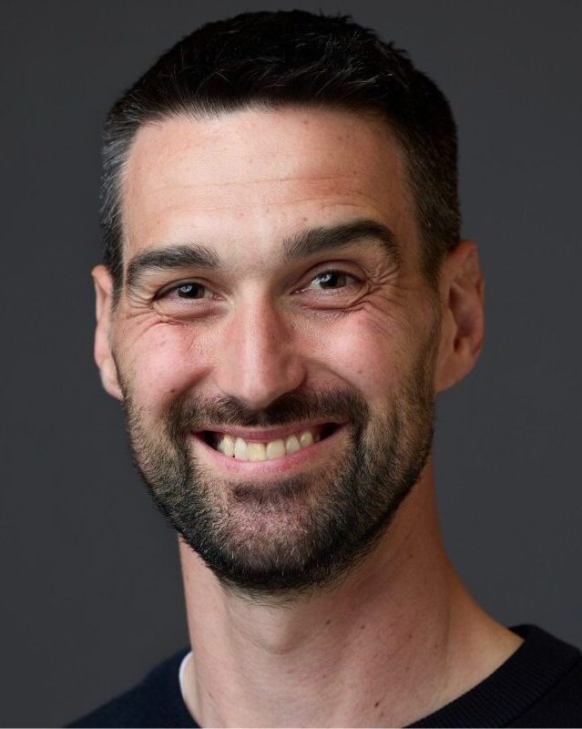 Feedzai: Crypto Cannot Scale as a Bank’s Side Project