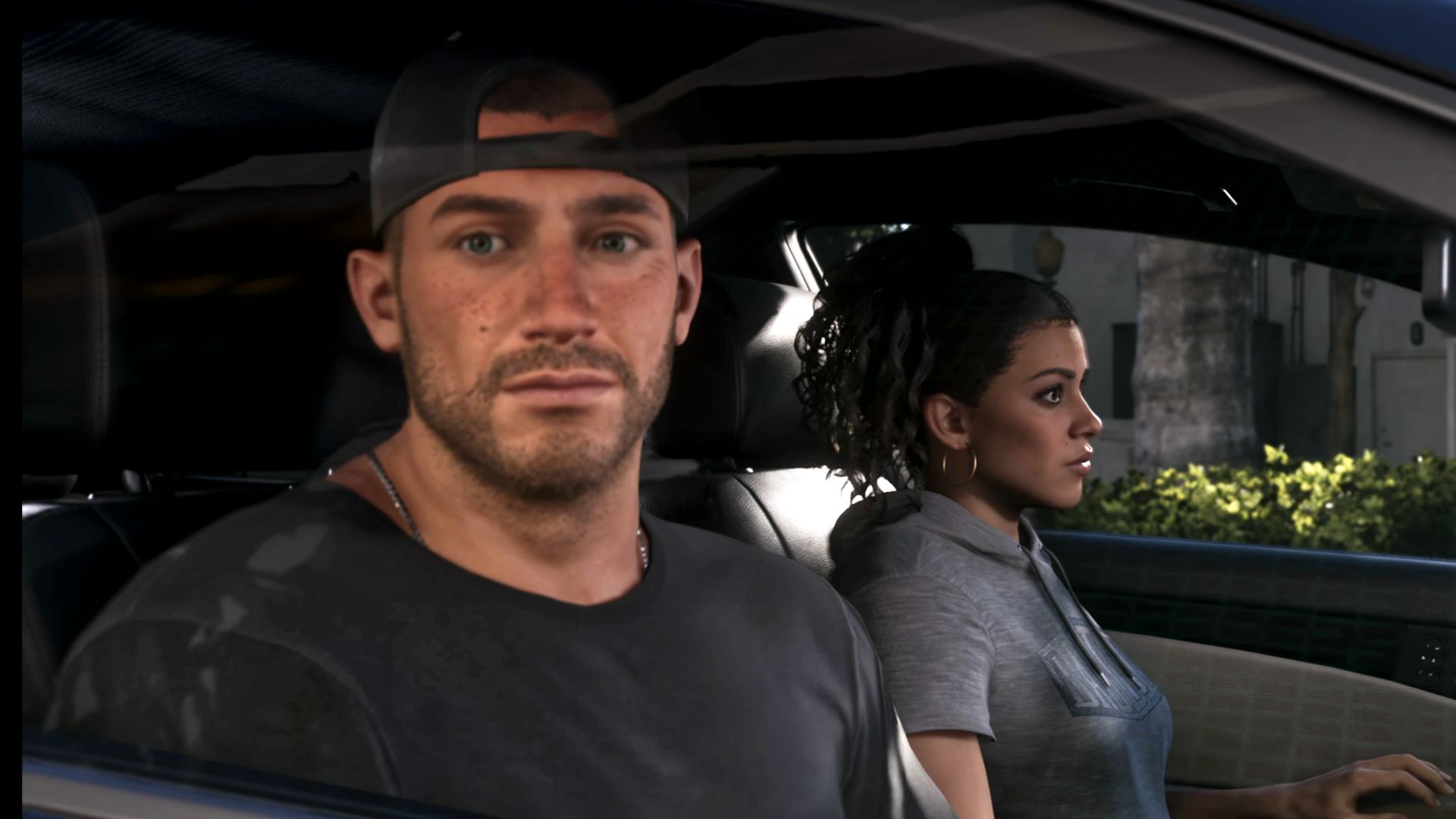GTA 6 "will be released on time," Rockstar North co-lead says, who hopes the extended look will stop fans from being "worried about the quality"