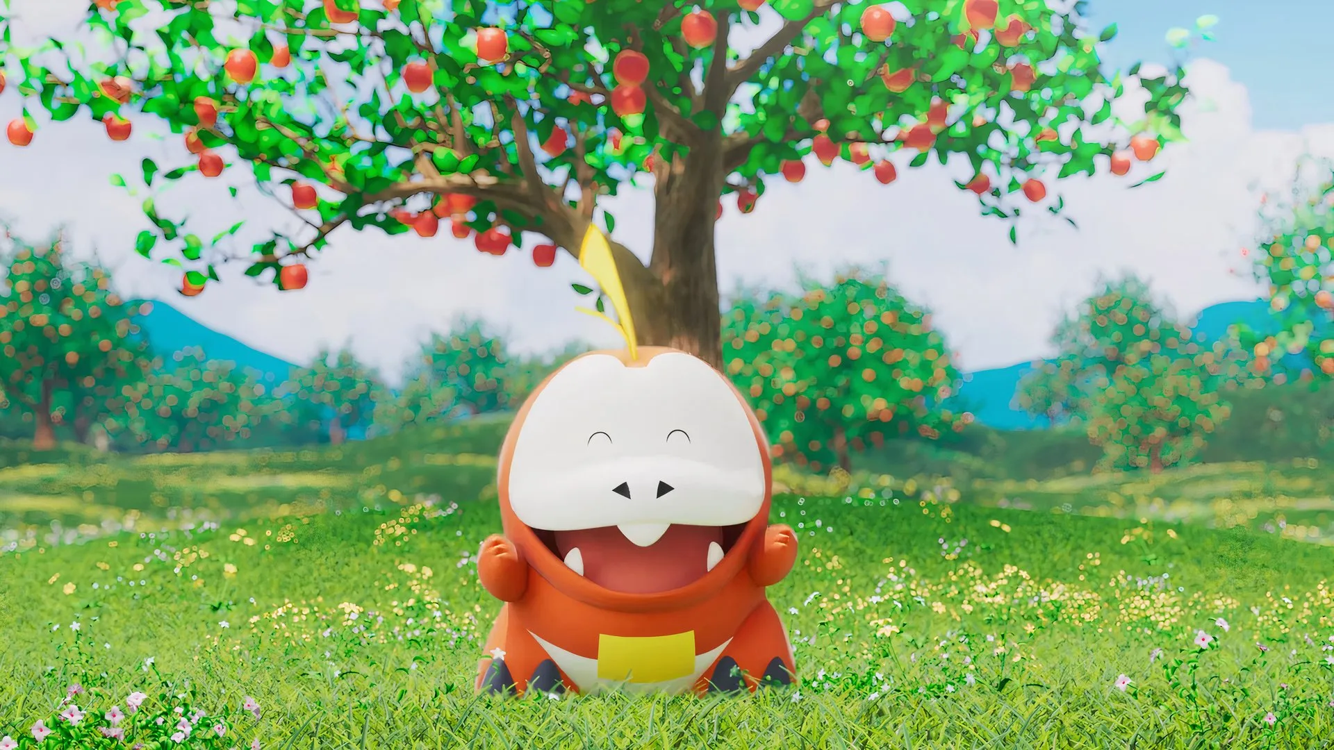 Pokemon TCG Pocket Introducing Brand-New Type of Cards in October Update