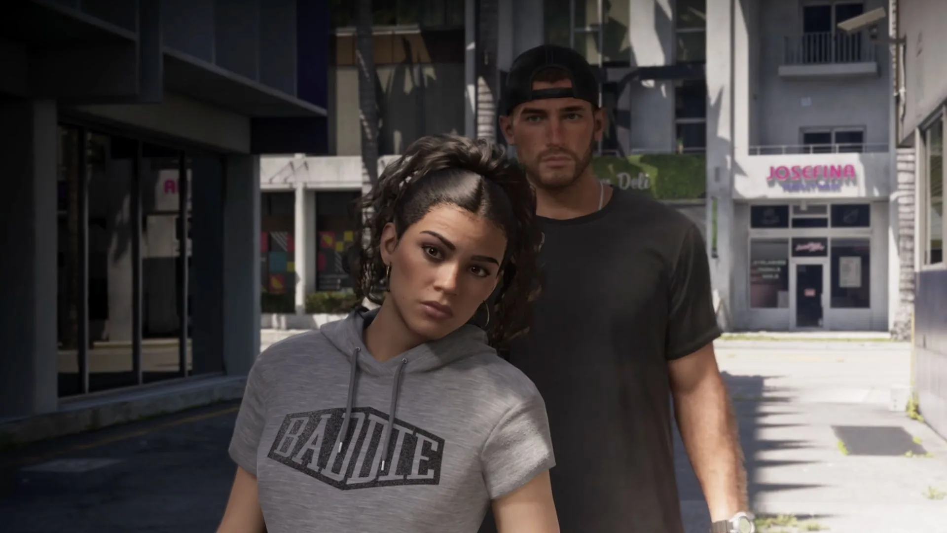 GTA 6 Hype Is Making It Hard To Buy A PS5 Pro