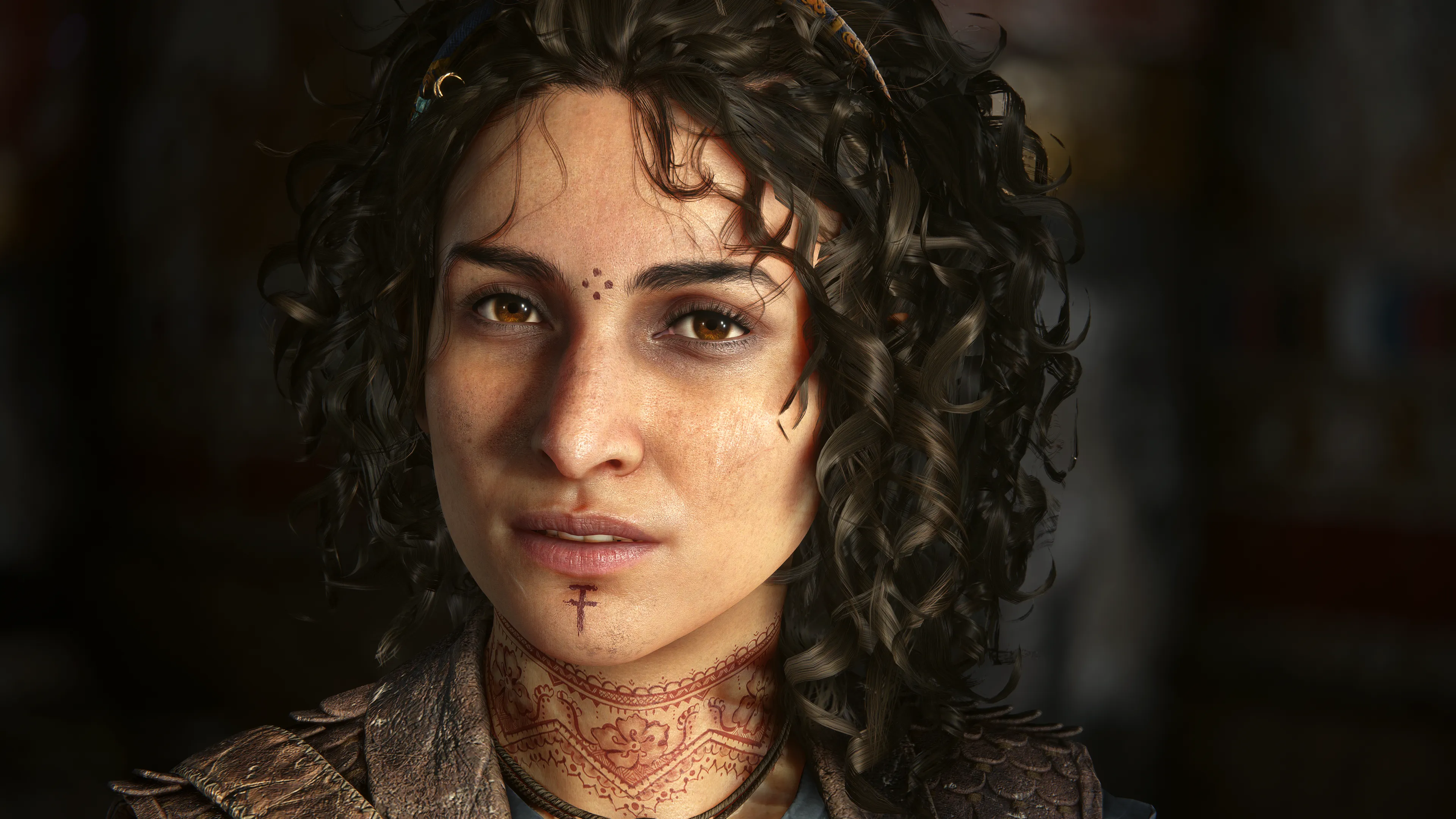 Resonance: A Plague Tale Legacy’s Post-Credits Scene, Explained