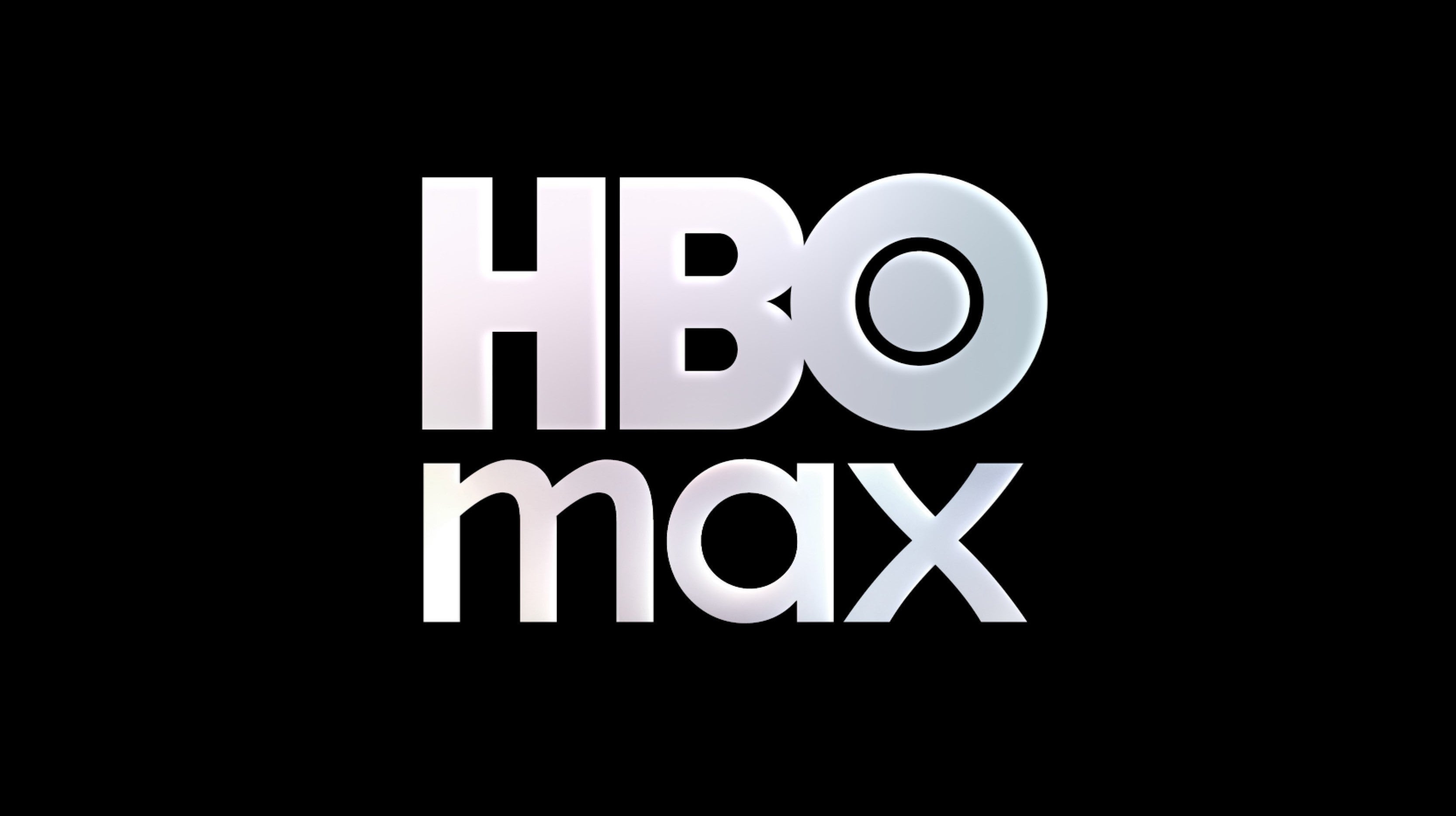 Everything Coming to HBO Max in September