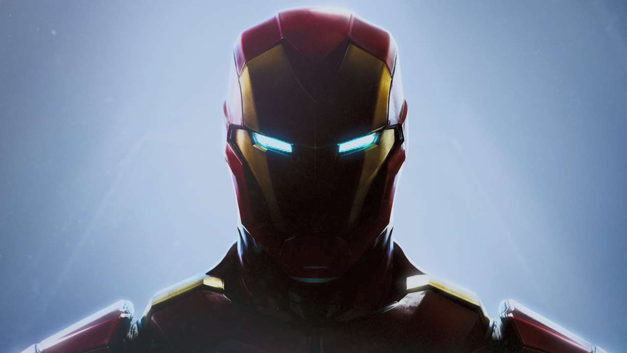 EA Motive's Iron Man Game Reveal 'Didn't Go as Planned,' But the Leak Has Marvel Fans More Excited Than Ever