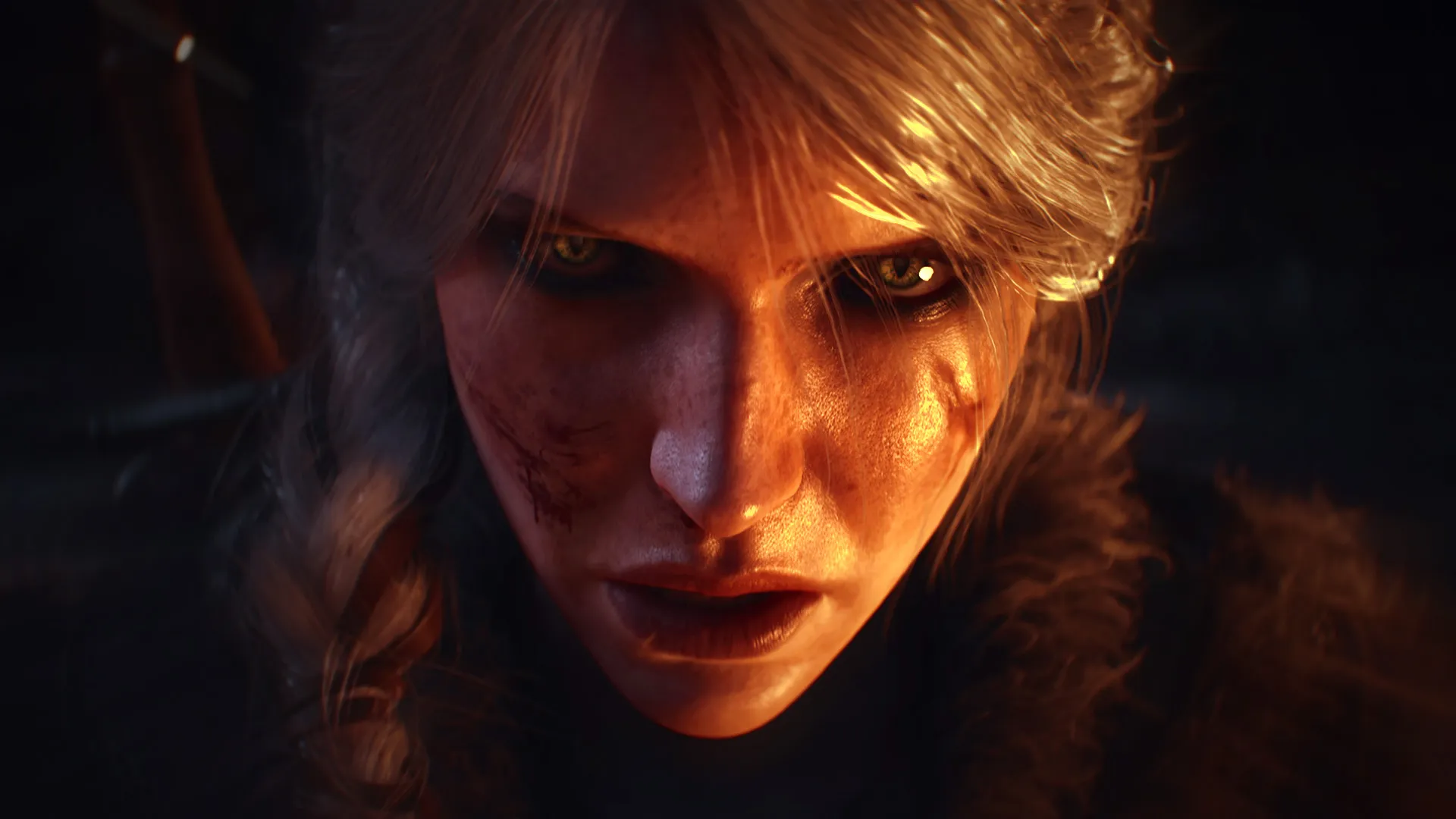 The Witcher 4 Confirmed for Physical Release