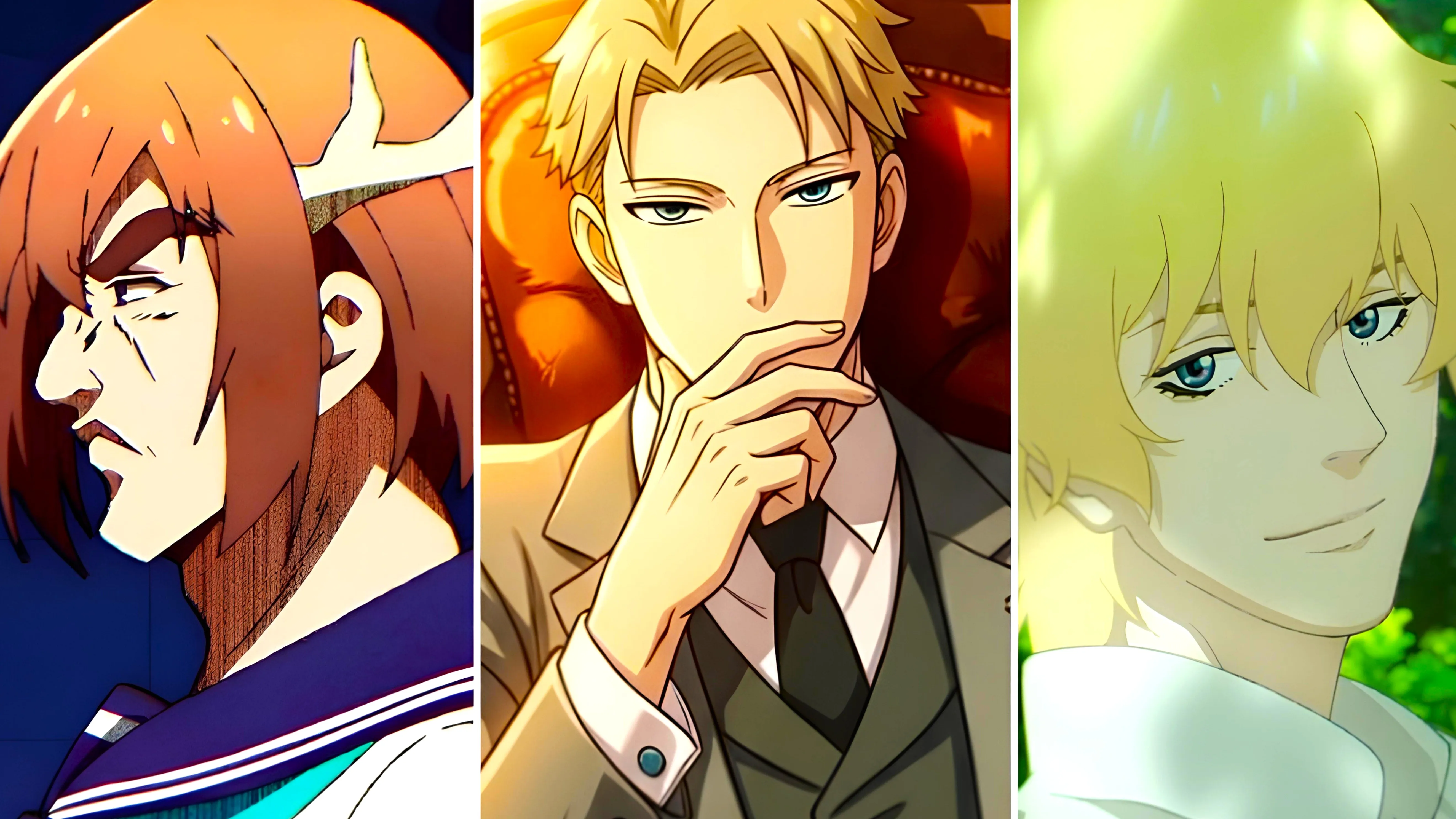 7 Best New Wit Studio Anime of the 2020s, Ranked