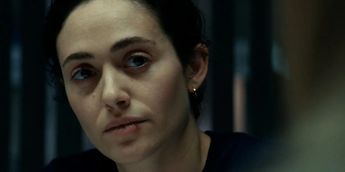 This Crime Thriller is Officially Hulu's Best New Show, And It's Ending in 2 Days
