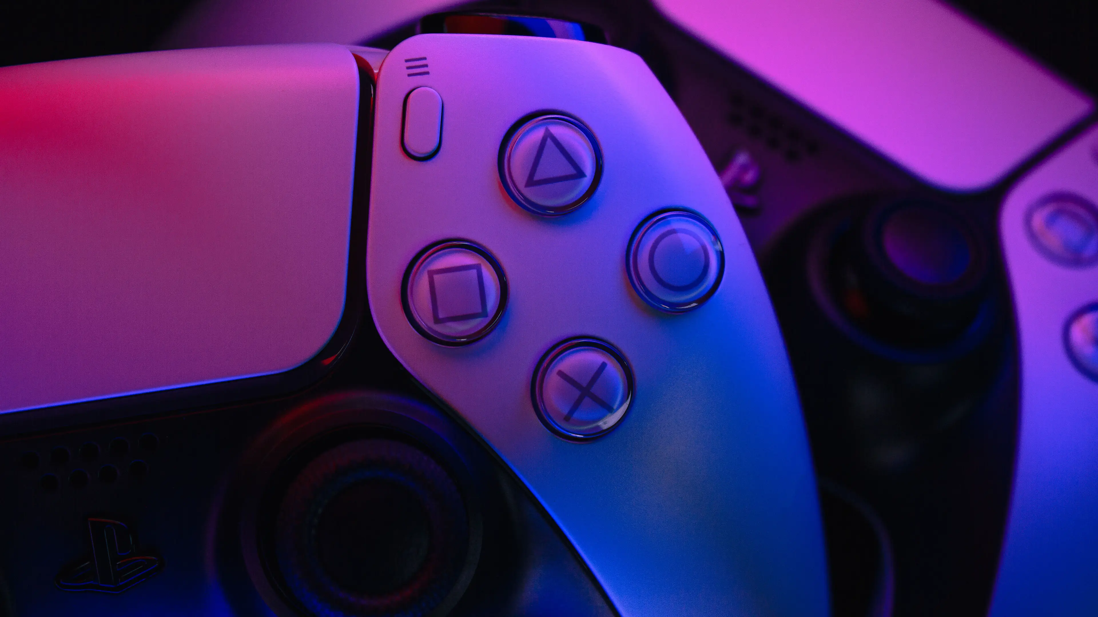 PlayStation State Of Play Happening In September, Insider Claims
