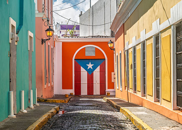 The Fintech Landscape of Puerto Rico in 2026
