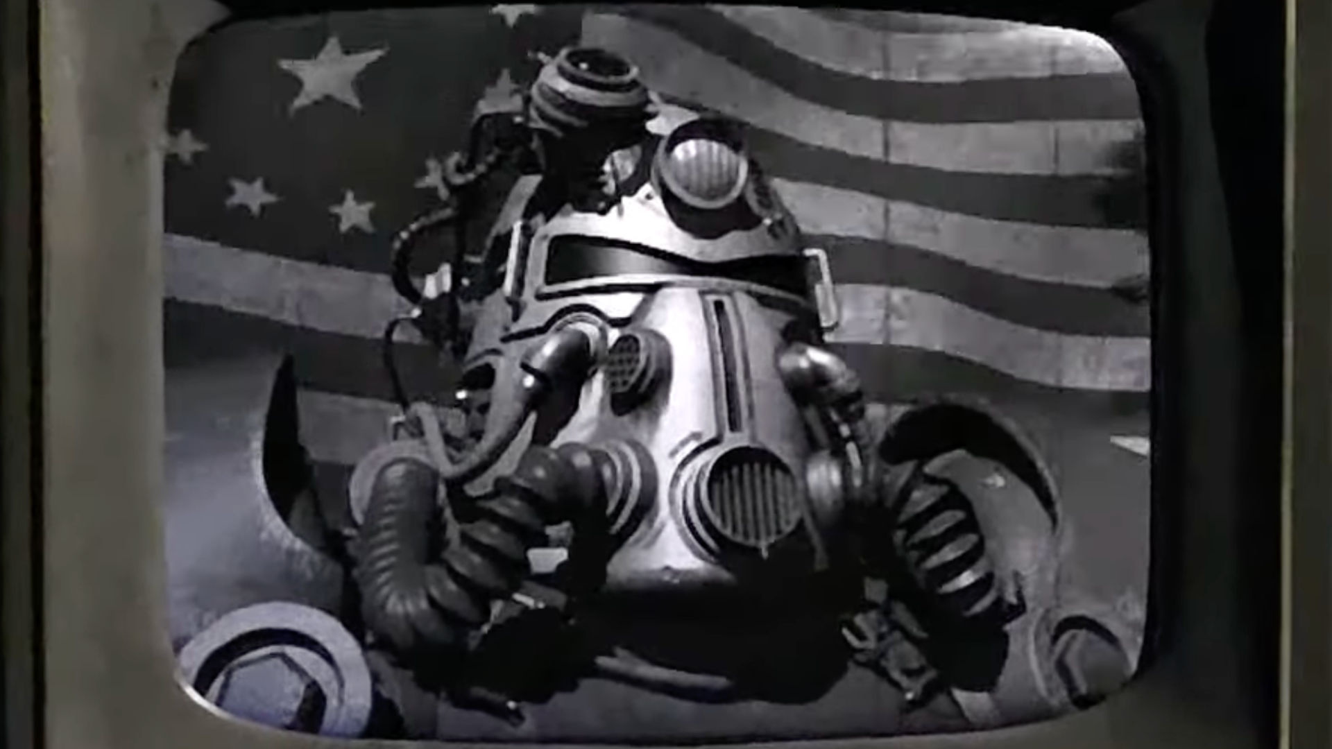What made the OG Fallout so great is "overlooked" these days, says co-creator Tim Cain