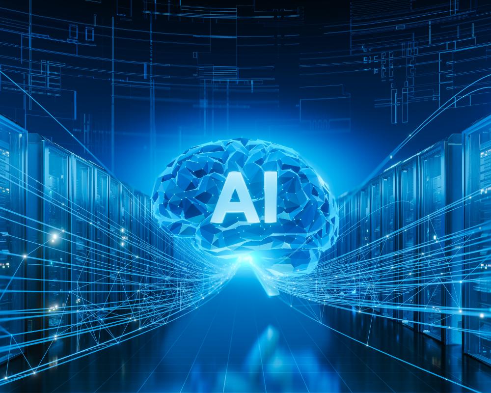 AI’s worst disasters will arrive unannounced | Letters