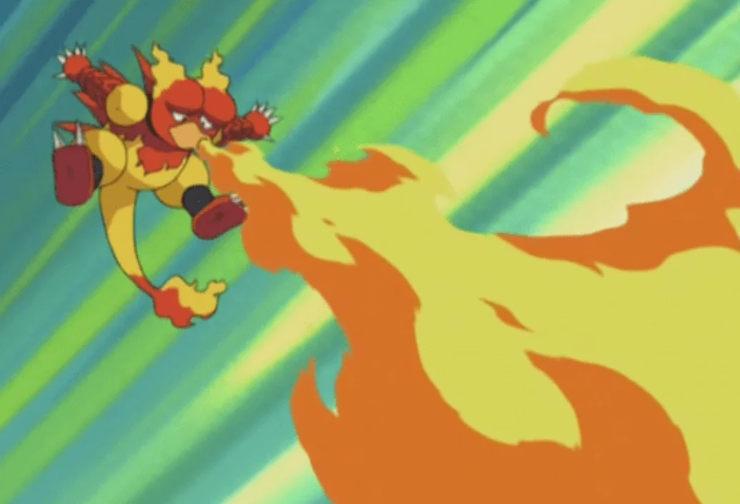 Pokémon Worlds Pin Rally Reportedly Shut Down By Fire Marshal After Immense Overcrowding