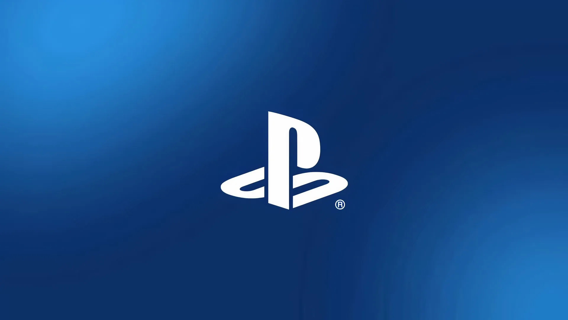 Rumor: Sony May Be Reconsidering Digital-Only Approach Because of Xbox