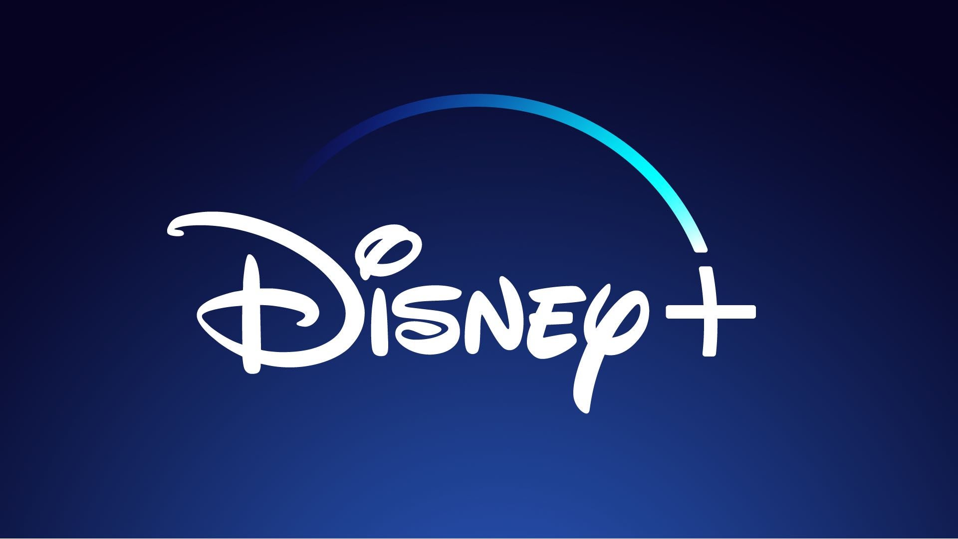 Everything Coming to Disney+ in September