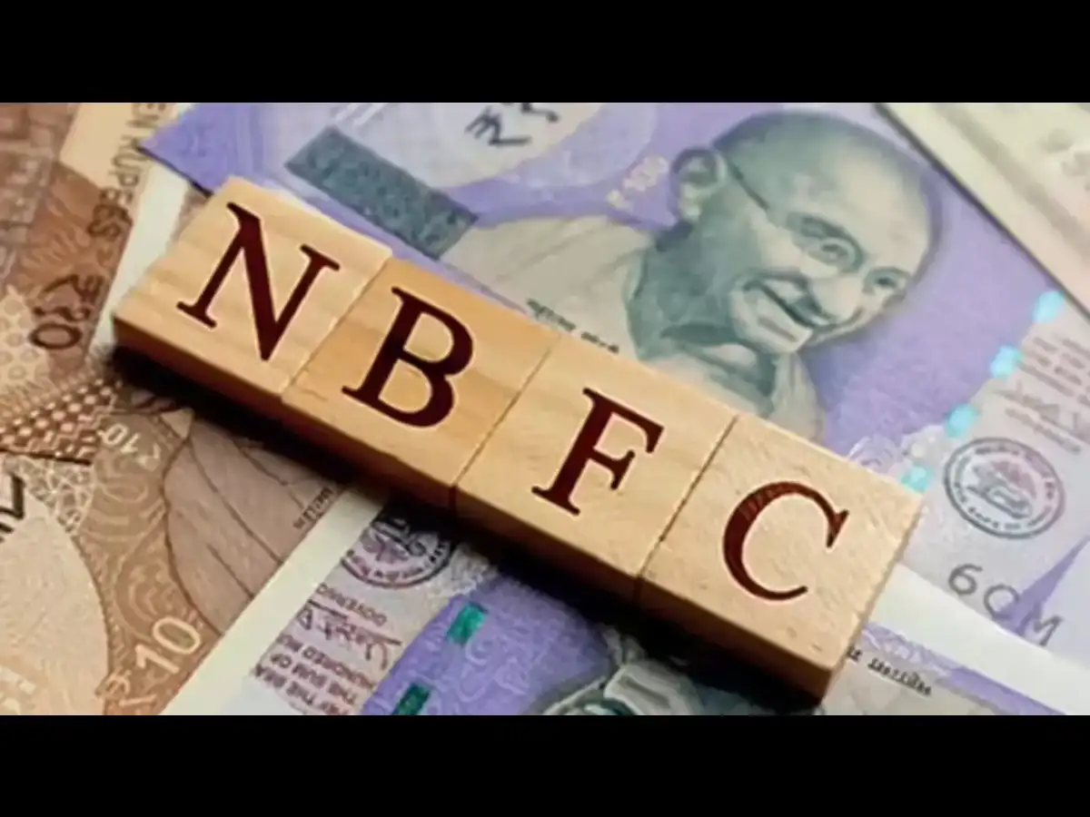 NBFCs enter earnings upgrade cycle as Q1FY27 validates cyclical recovery