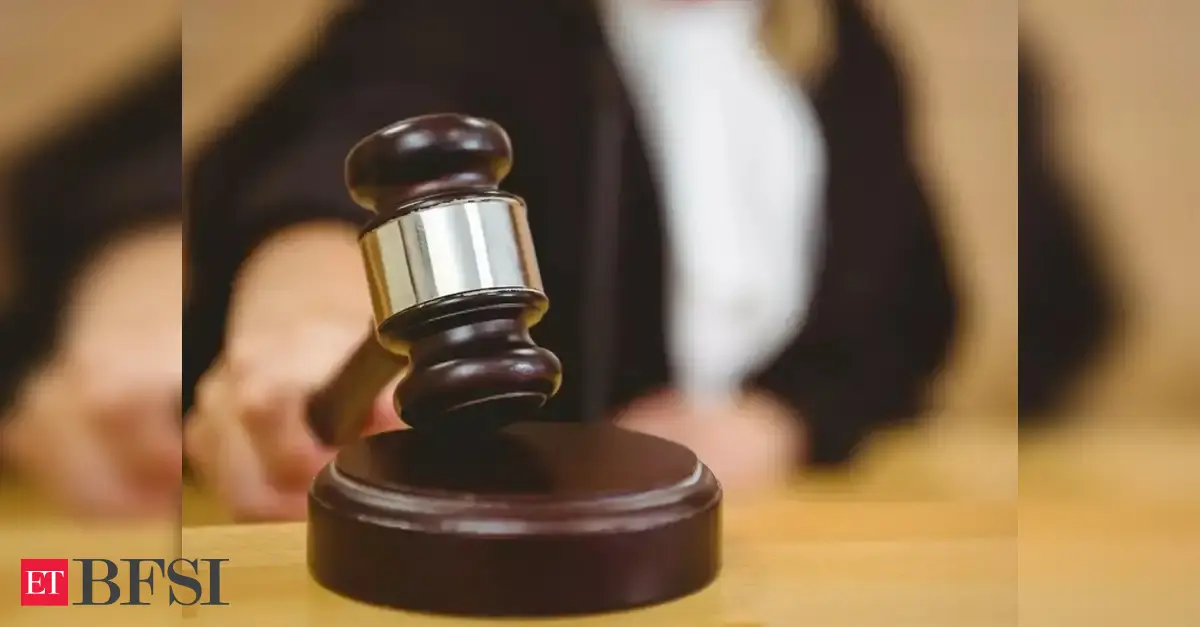 Lenders challenge NCLT approval of Subhash Chandra repayment plan
