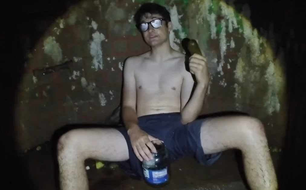 ‘LARPtubers’ Recreating Bygone YouTubers Dredge Up Conflicting Memories For Original Creators