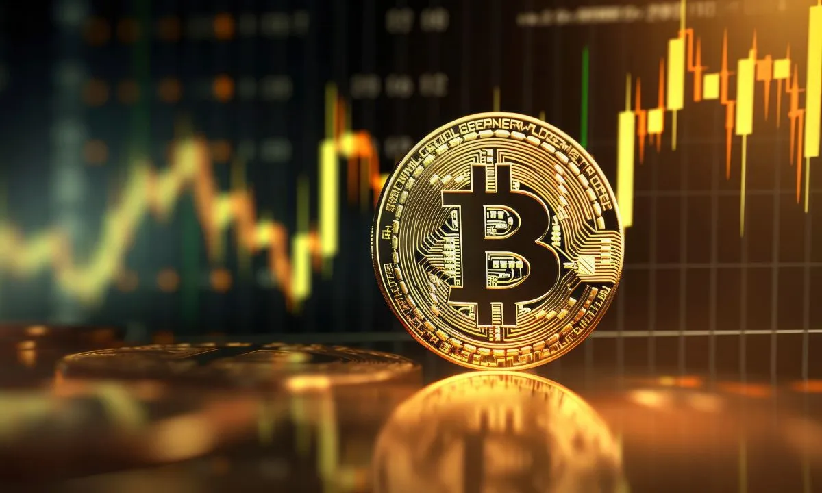 Dormant Crypto Wallets Begin Moving Millions in Bitcoin