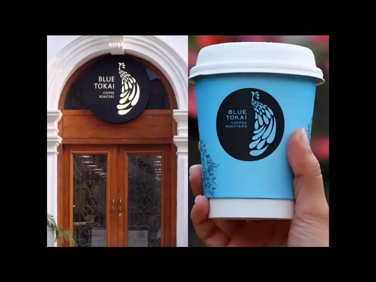 Temasek, ChrysCap brew up plans for Blue Tokai stake, put Rs 1000-1200 crore on the table