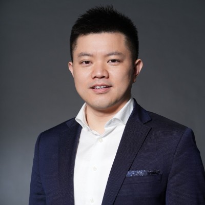 Huawei Cloud Launches Coding Platform with 16 AI Agents in Singapore