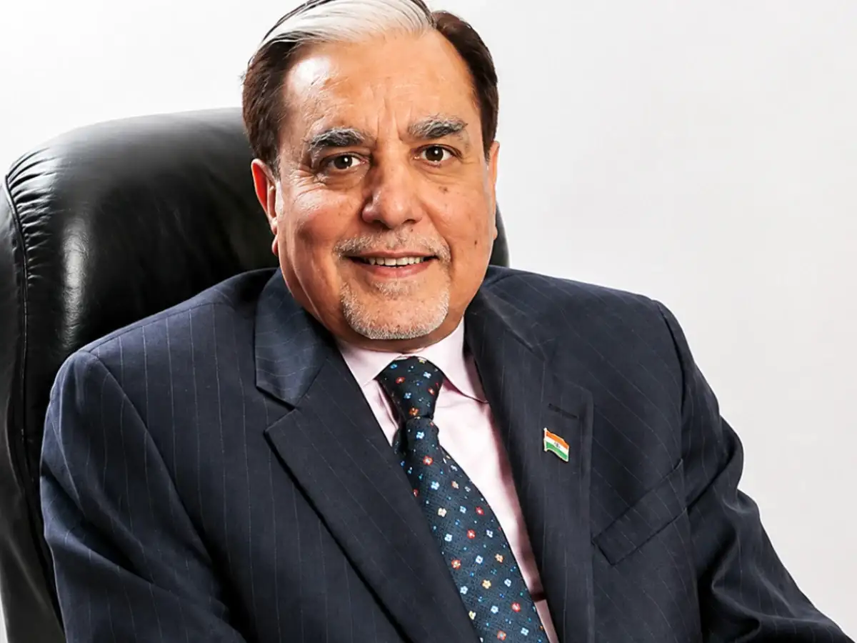 Subhash Chandra debt case explained: How Rs 22,006 crore of claims led to a Rs 6.25-crore repayment plan