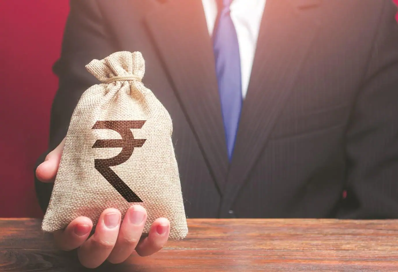 India state fiscal health: Arunachal logs highest revenue surplus in FY25
