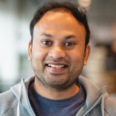 Nium Now Lets Businesses Use USDC for Cross-Border Fiat Payouts