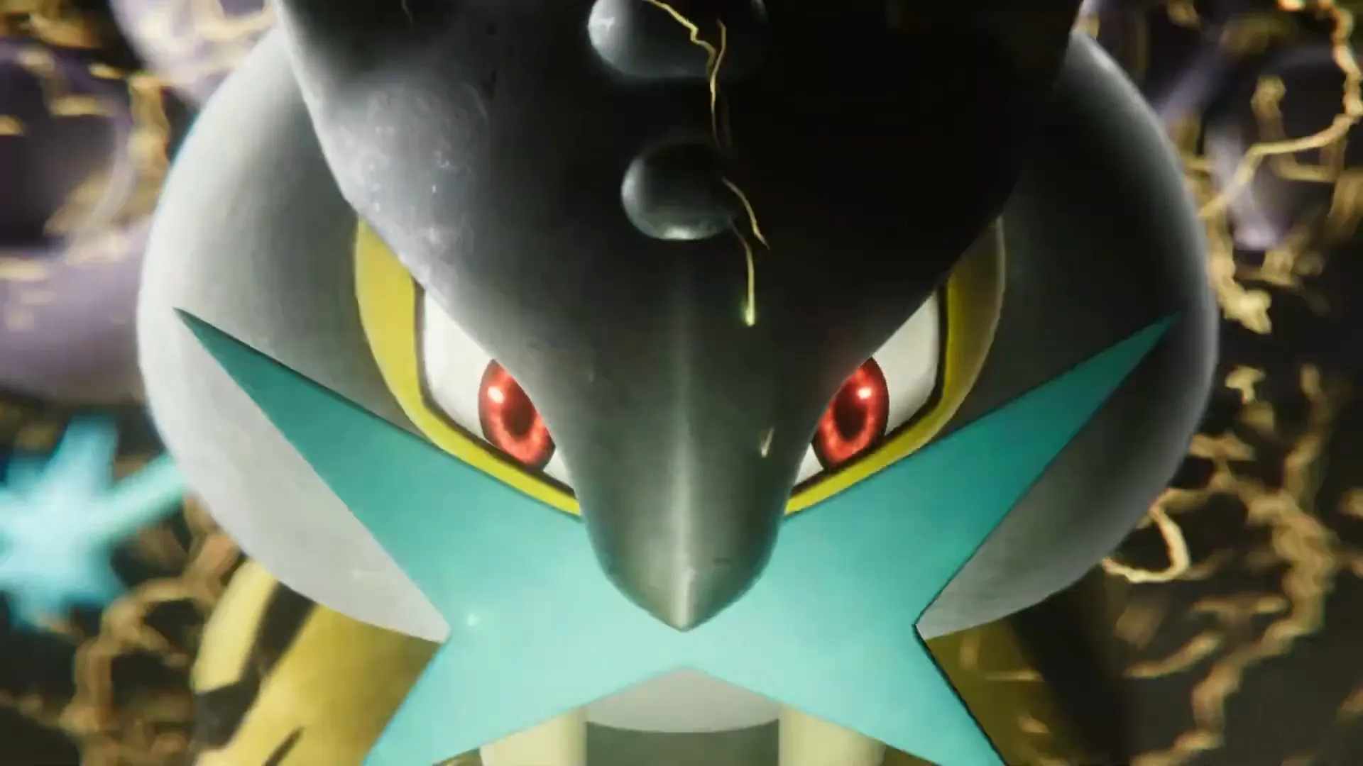 Pokemon World Championships 2027 Location and Dates Announced
