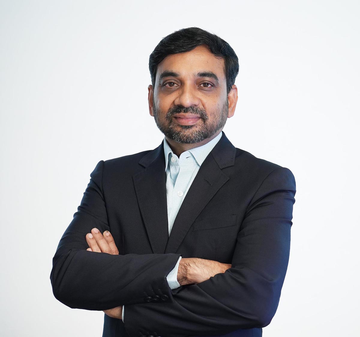 Driving the Future The Evolution of India’s Electric Bus Industry