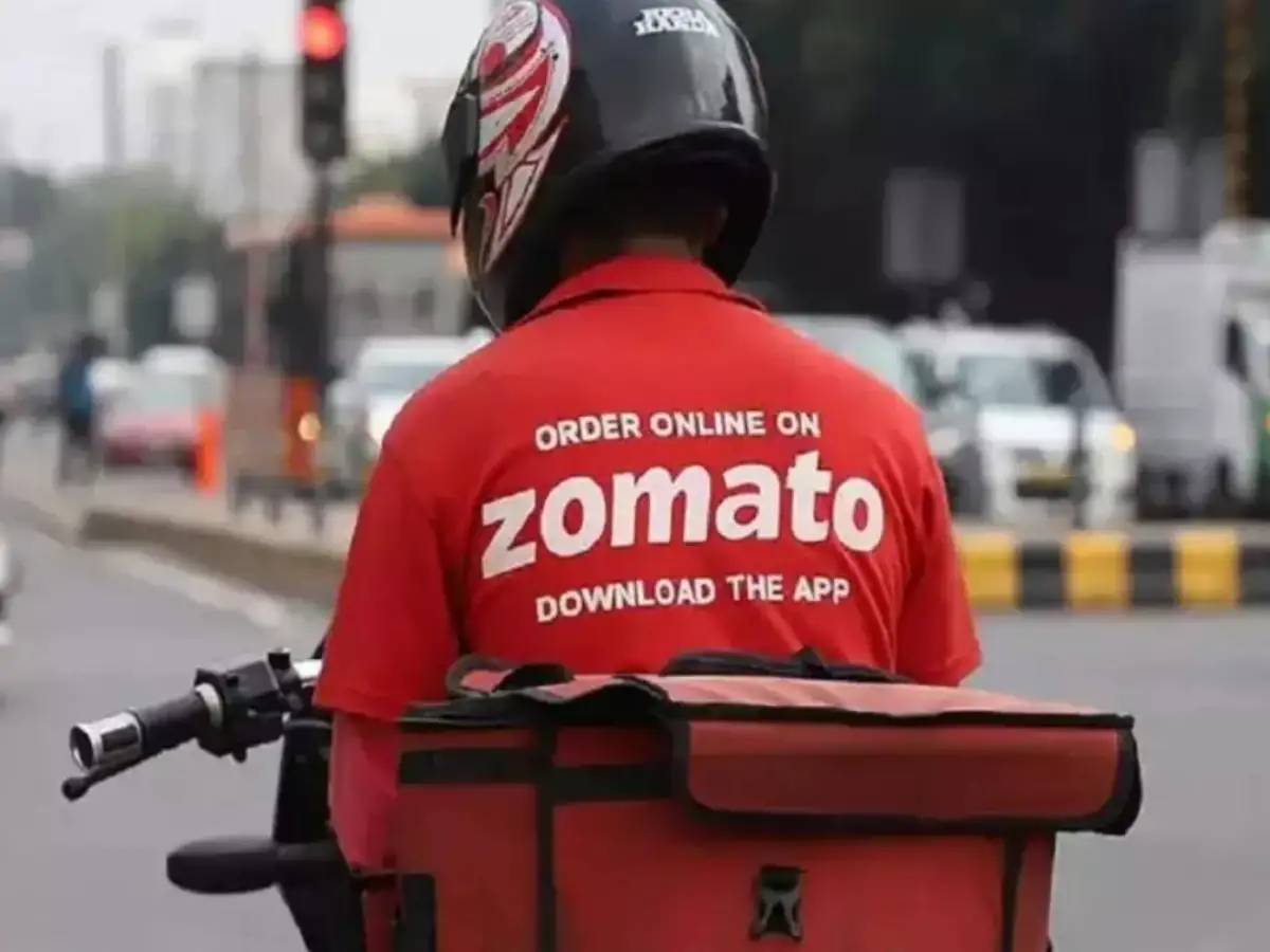 Zomato bans analogue dairy dishes on platform, gives restaurants corrective action