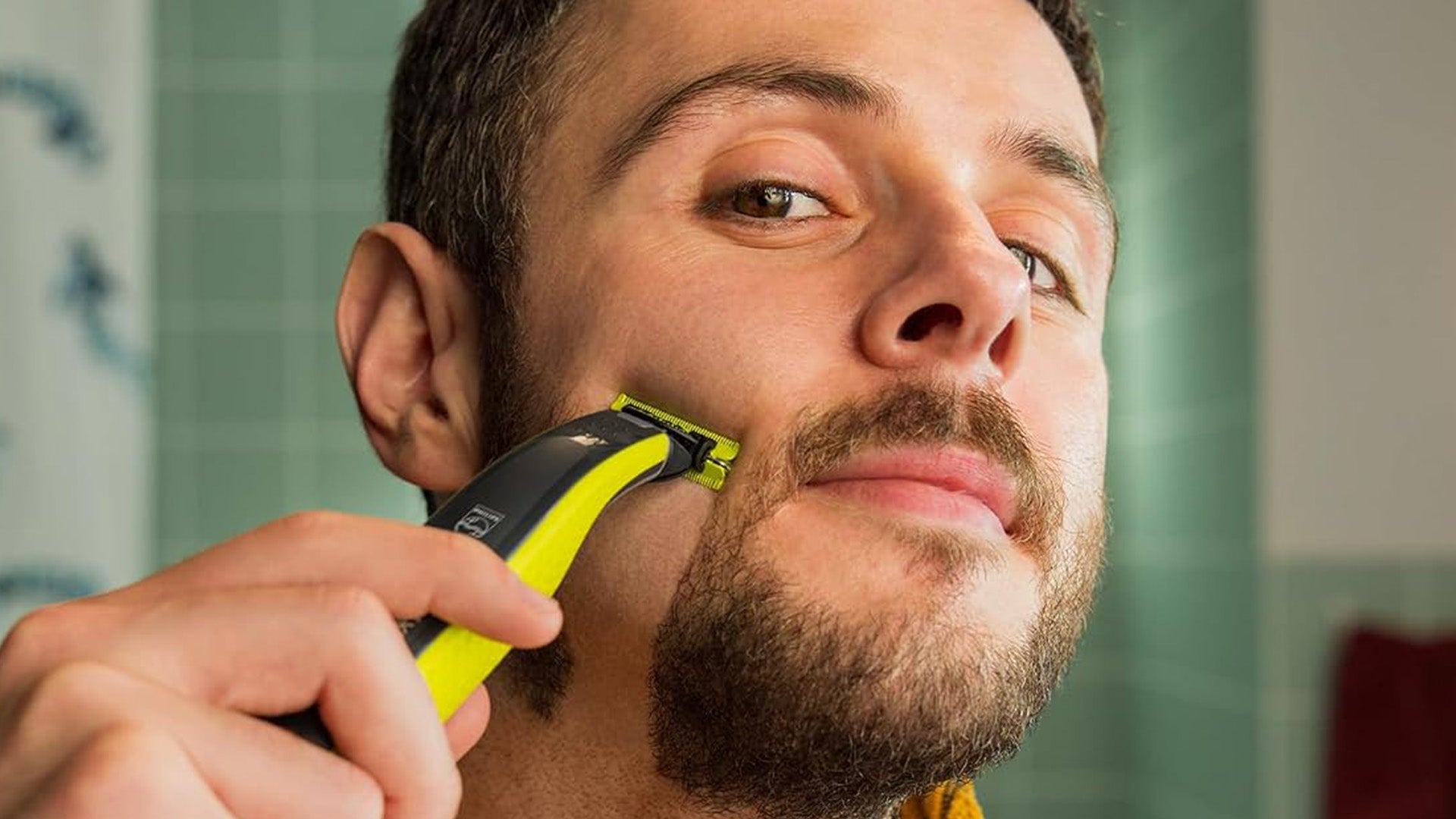 Save On These Excellent Razors at Amazon Right Now
