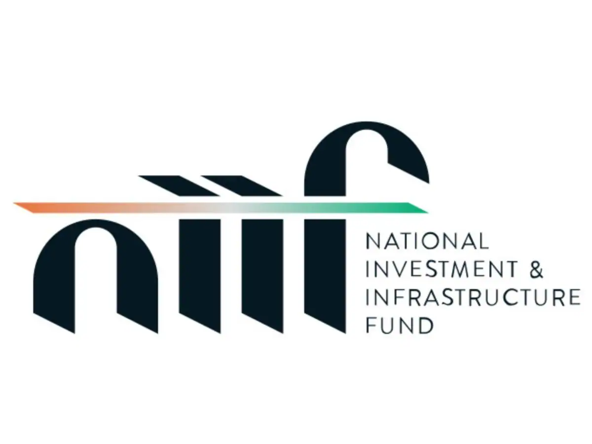 NIIF raises ₹19,000 crore in first close of second infrastructure fund