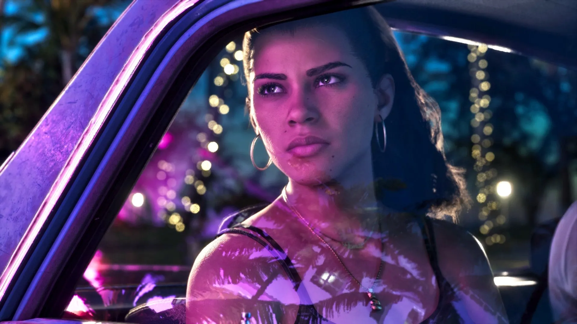 First Official GTA 6 Merch Is Out, But There's a Catch