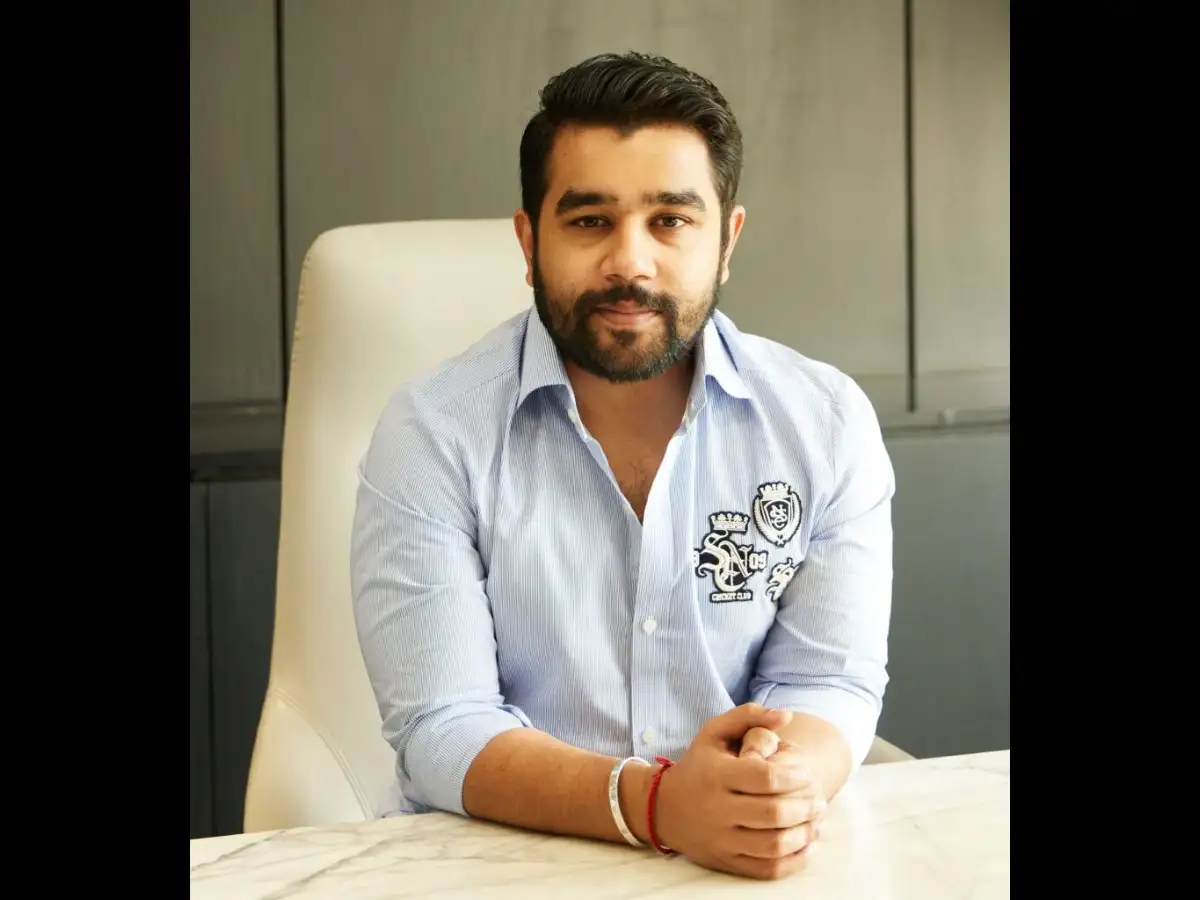 Miraggio targets Rs 500 crore by FY30, plans 100+ stores