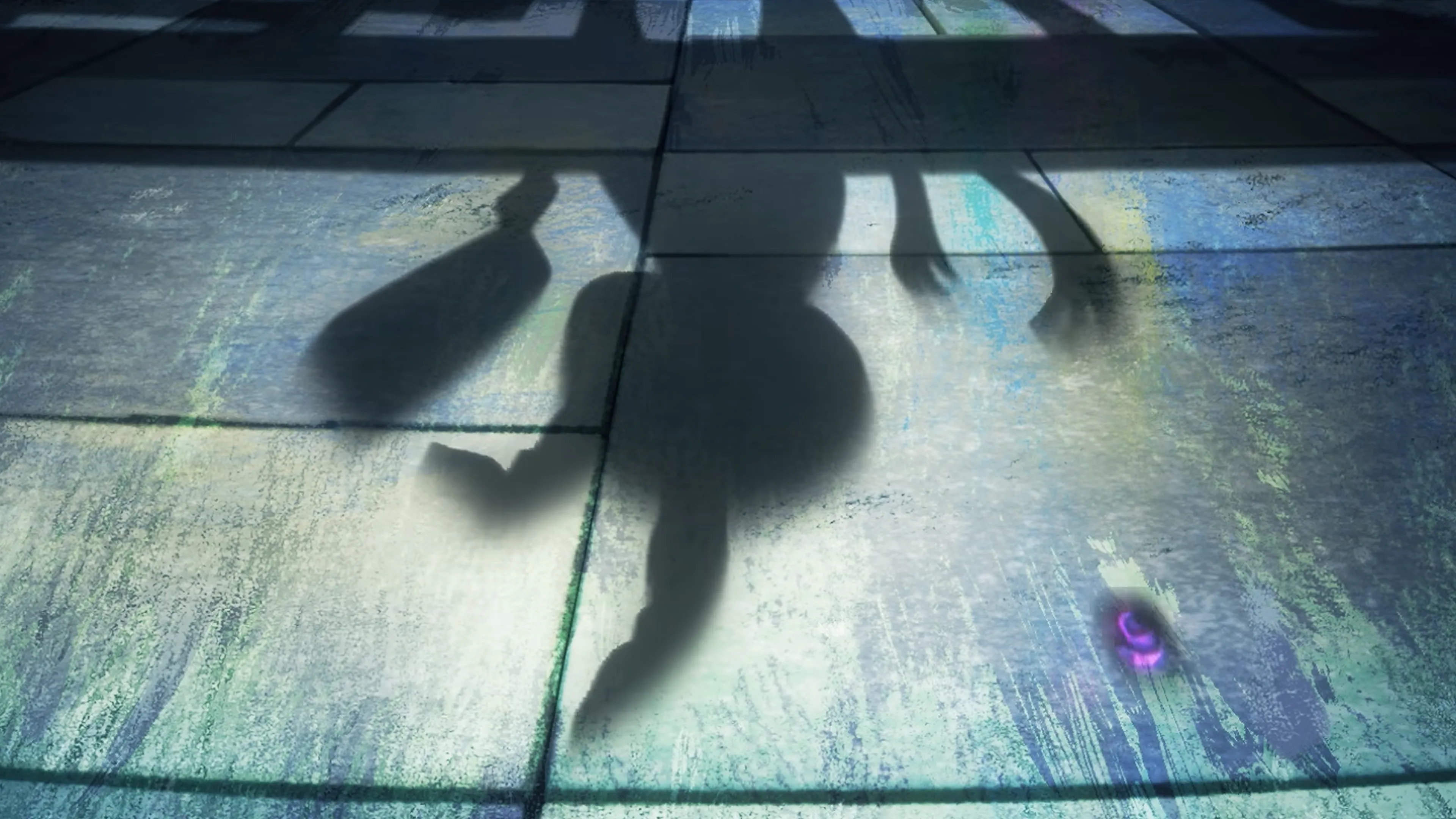 Brand-New Pokemon Movie Revealed