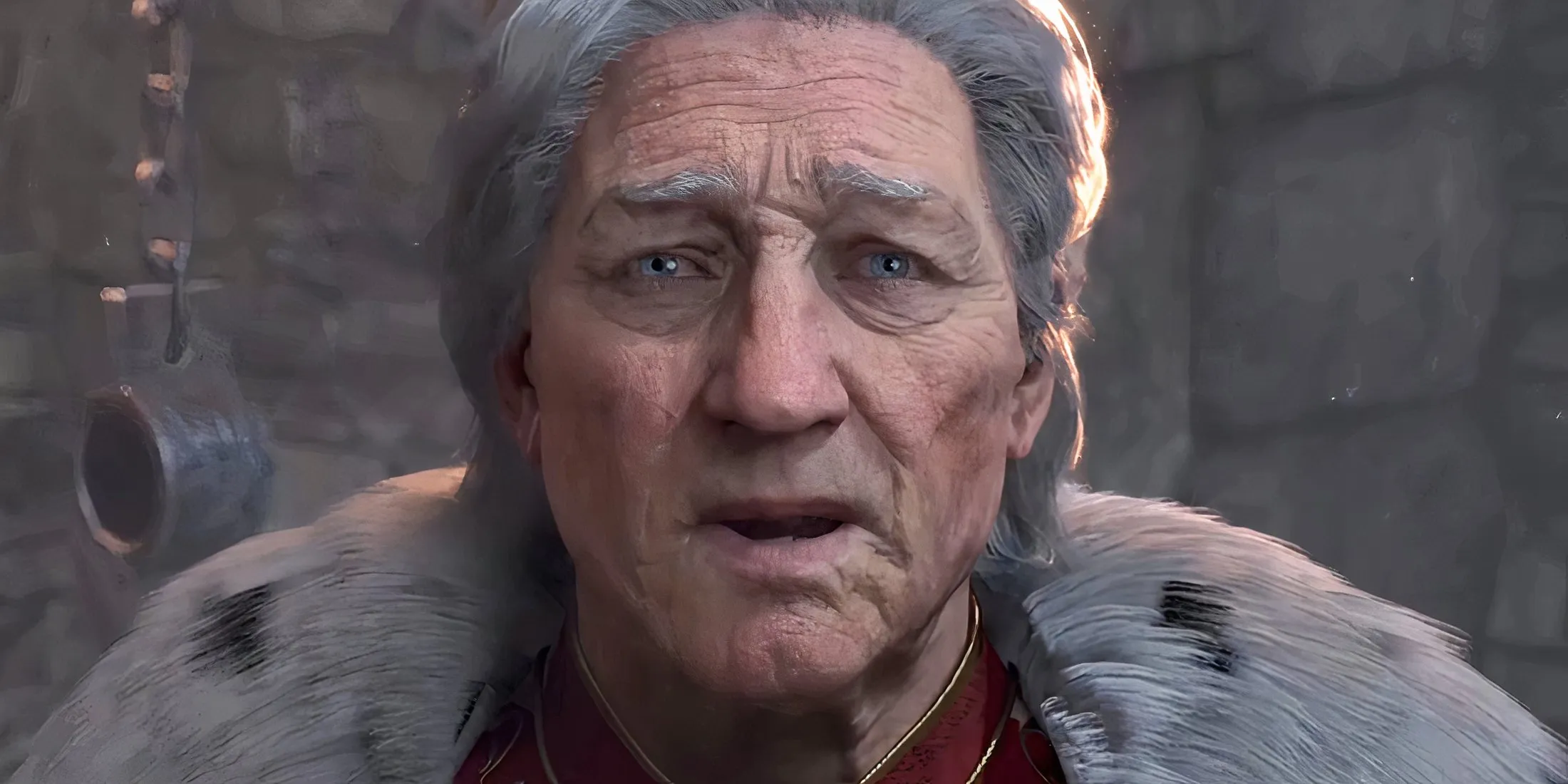 Xbox CEO Gives New Official Statement on The Elder Scrolls 6
