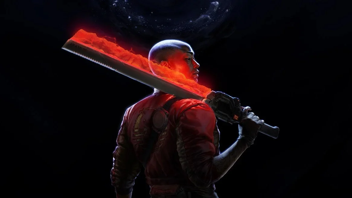 September State Of Play PlayStation Showcase Has Been Revealed With Fans Hopping Intergalactic: The Heretic Prophet Makes An Appearence