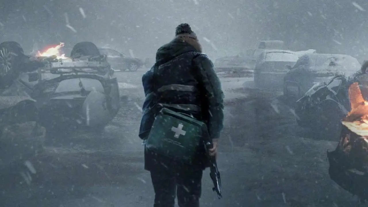 Resident Evil Could Have Its Biggest Opening Weekend Ever With Its New Movie