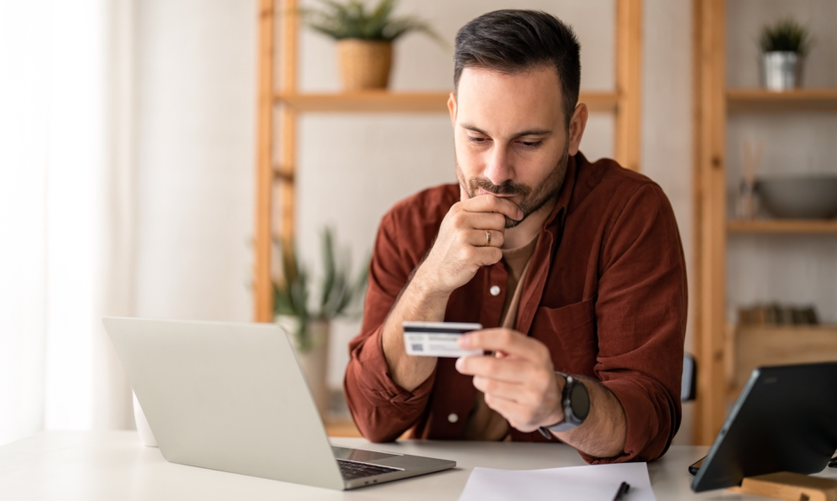Premium Credit Card Users Find Rewards Tougher to Tap