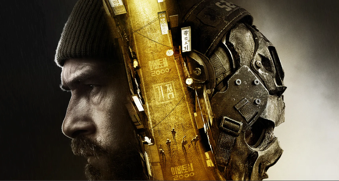 Buying COD: MW4 On Xbox Comes With A Special Perk Not Available On Other Console Platforms