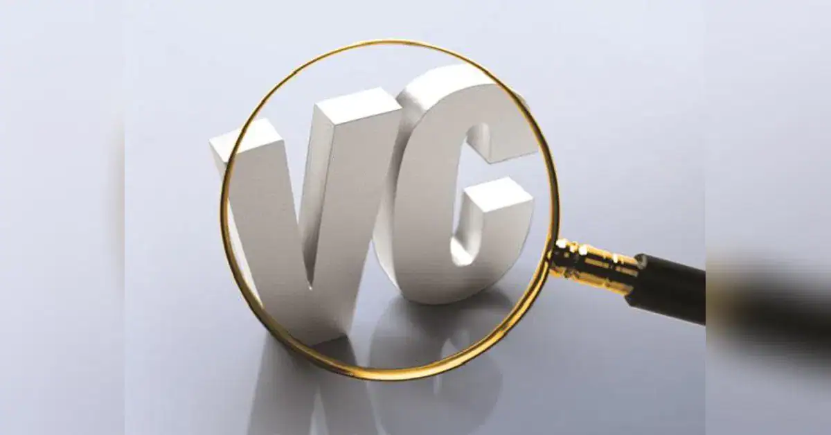Investments by PE/VC funds jump to $4.1 billion in July: Report