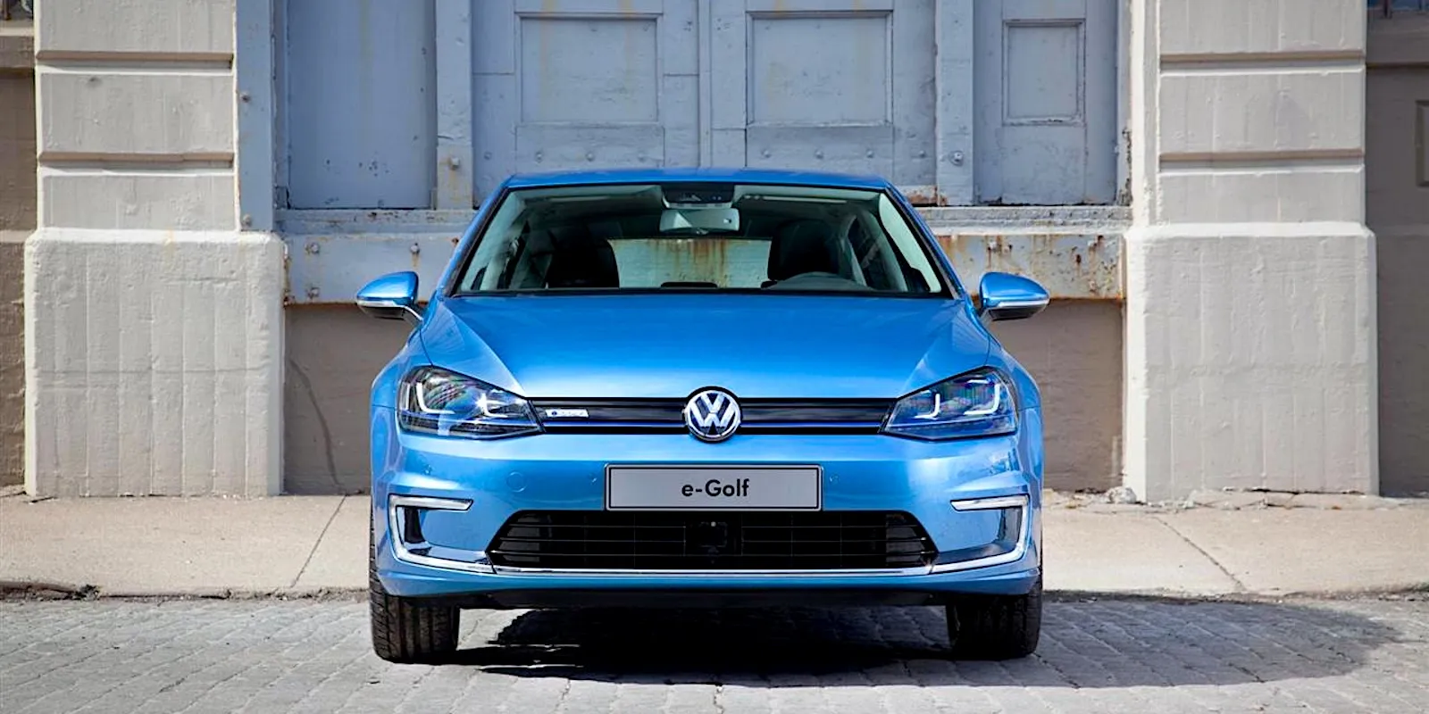 EPA estimates vs. real-world data: EV drivers share some surprising experiences