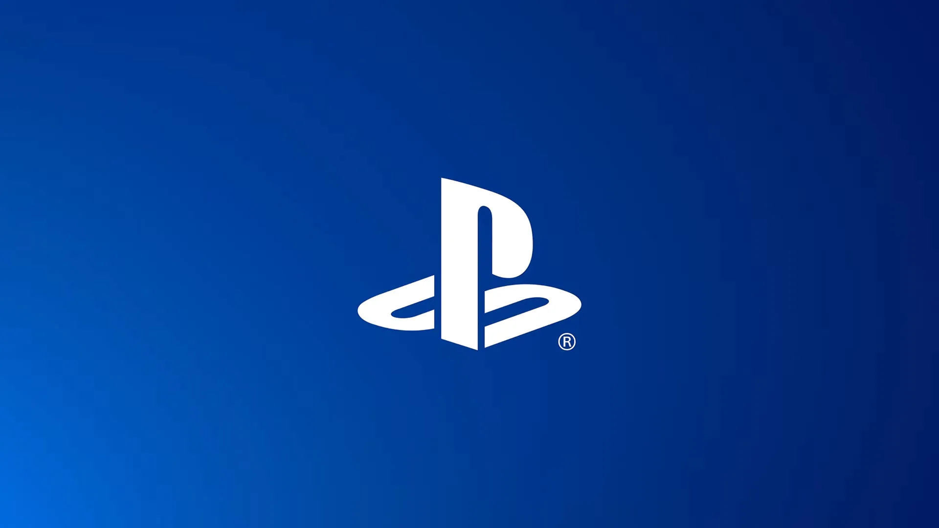 PlayStation Confirms New State of Play for This Week