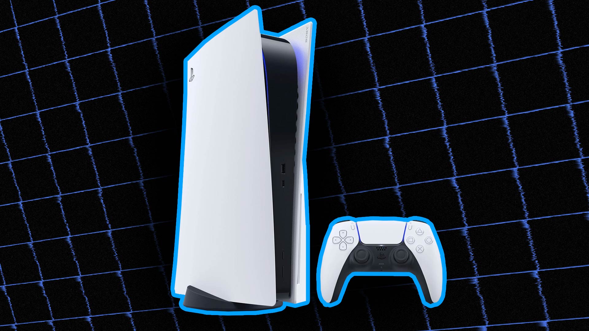 Sony Says Selling More PS5s Is Now Secondary To Getting Its Players To Spend More