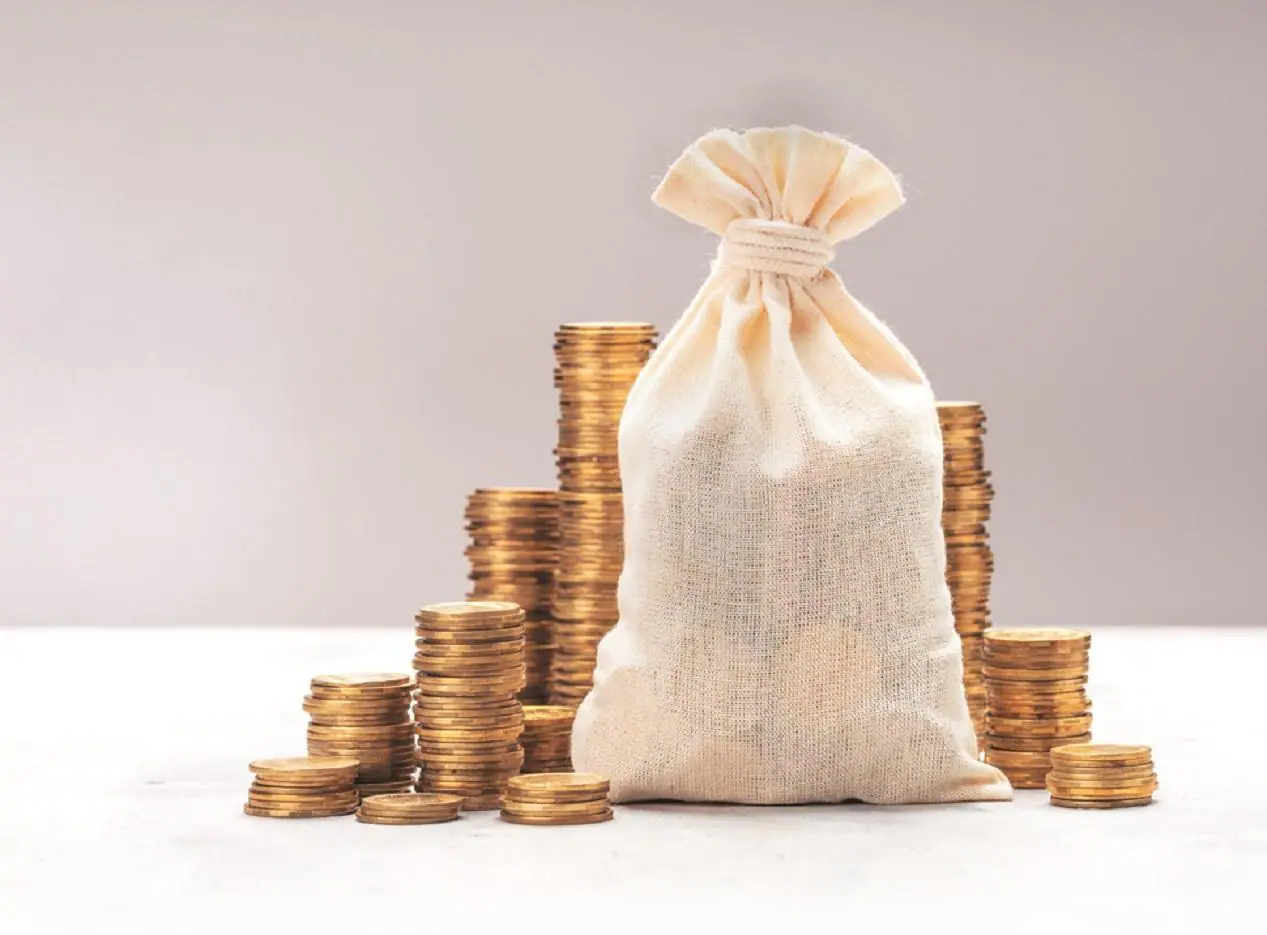 Investment demand drives Q1FY27 growth as consumption loses momentum